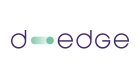 D-Edge D-Edge