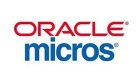 OracleMicrosLog