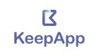 KeppAppLog