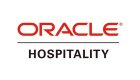 OracleHospitalityLogo00