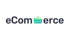 eecommercelogo00