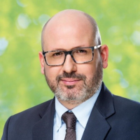 Bujáki Zsolt Bujáki Zsolt