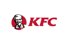 KFCLog KFCLog