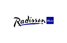 RadissonbluLog RadissonbluLog