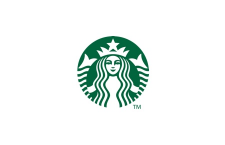 Starbucks Log Starbucks Log