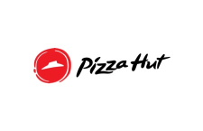 PizzaHUTLog PizzaHUTLog