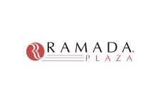 RamadaLog RamadaLog
