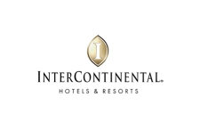 IntercontinentalLog IntercontinentalLog